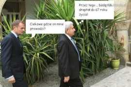 Pitok