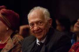 entornointeligente.com Pitol