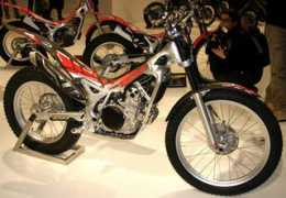 todotrial.com Pitorro