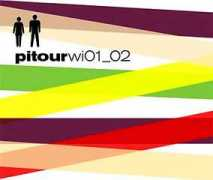fashionoffice.org Pitour