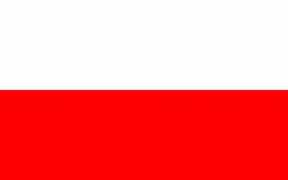 telar.org Pitrek