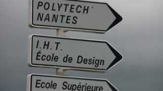 univie.ac.at Pitrey