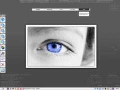themes.astonshell.com Pitris