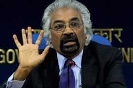 topnews.in Pitroda
