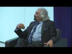 wn.com Pitroda