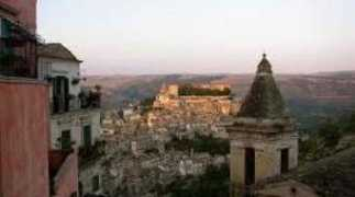 gazzettadelsud.it Pitrolo