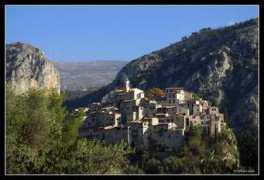 panoramio.com Pitrou