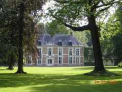 map-france.com Pitrou