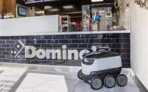 naftemporiki.gr Pitsas