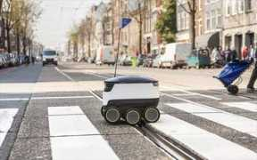 naftemporiki.gr Pitsas