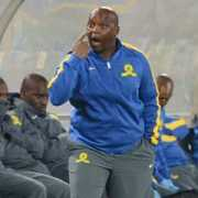 Pitso