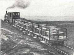 uhlenhooker-feldbahn.de Pittak