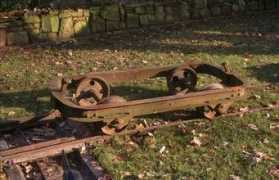 uhlenhooker-feldbahn.de Pittak