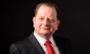 legalweek.com Pittal