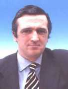 Pittaluga