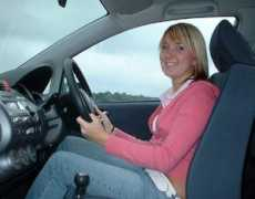 drivingambition.info Pittam