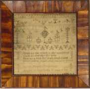 needleworkantiques.com Pittam