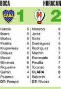 pagina12.com.ar Pittana