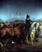 kunstkopie.at Pittara