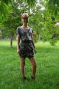 chictopia.com Pittarello