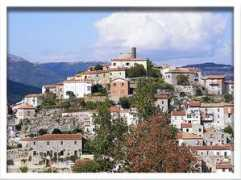 panoramio.com Pittari