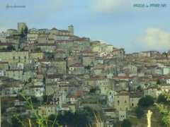 panoramio.com Pittari