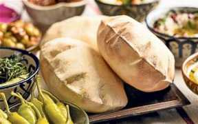 telegraph.co.uk Pittas