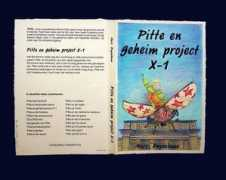 eric-vandepitte.be Pitte