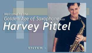 harveypittel.com Pittel