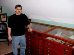 handcuffs.org Pittella