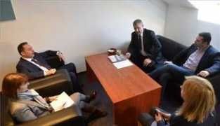 magyarhirlap.hu Pittella