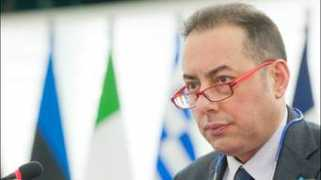 beta.euractiv.com Pittella