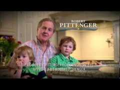 wn.com Pittenger