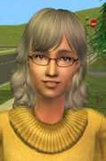 simforum.de Pittiman