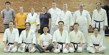 fightingfitaikido.freeserve.co.uk Pittol