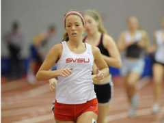 athletics.svsu.edu Pittoors