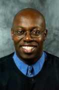 news.vanderbilt.edu Pittr