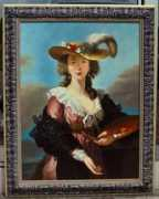 arte-line.com Pittrice