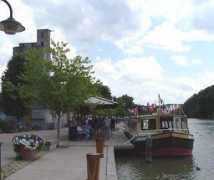nygeo.org Pittsford