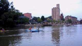 tug44.org Pittsford