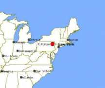 idcide.com Pittston