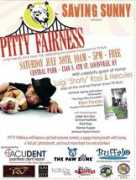 Pitty