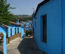 Pitufo