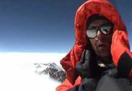 everestnews2004.com Pitula