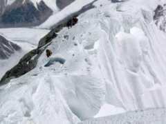 everestnews2004.com Pitula