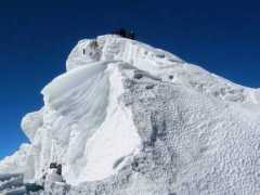 everestnews2004.com Pitula