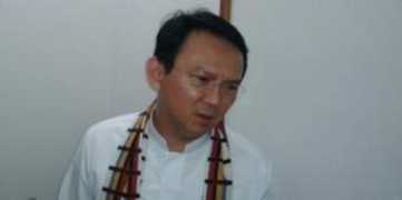 megapolitan.kompas.com Pitung
