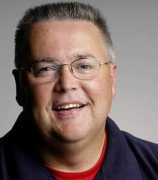 imc.blogs.wvu.edu Pitzer