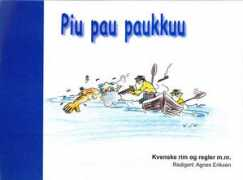 Piu