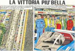 michel-vaillant-fan.it Piubella